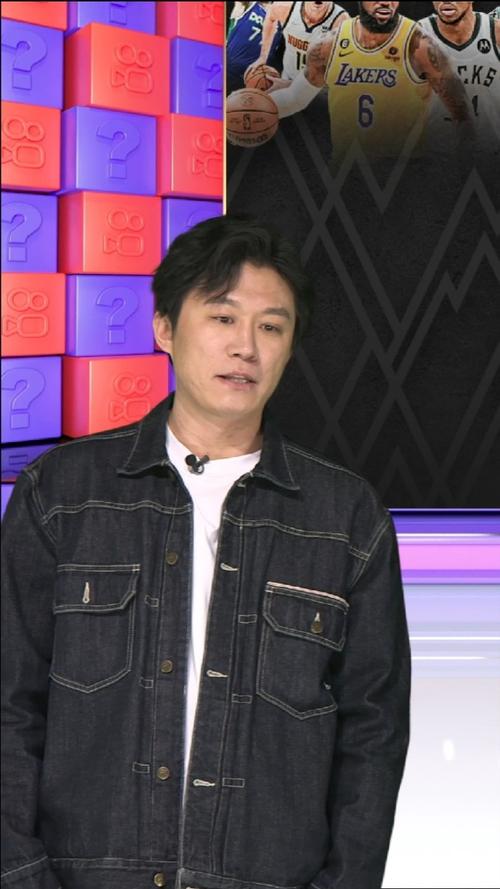 创造机会