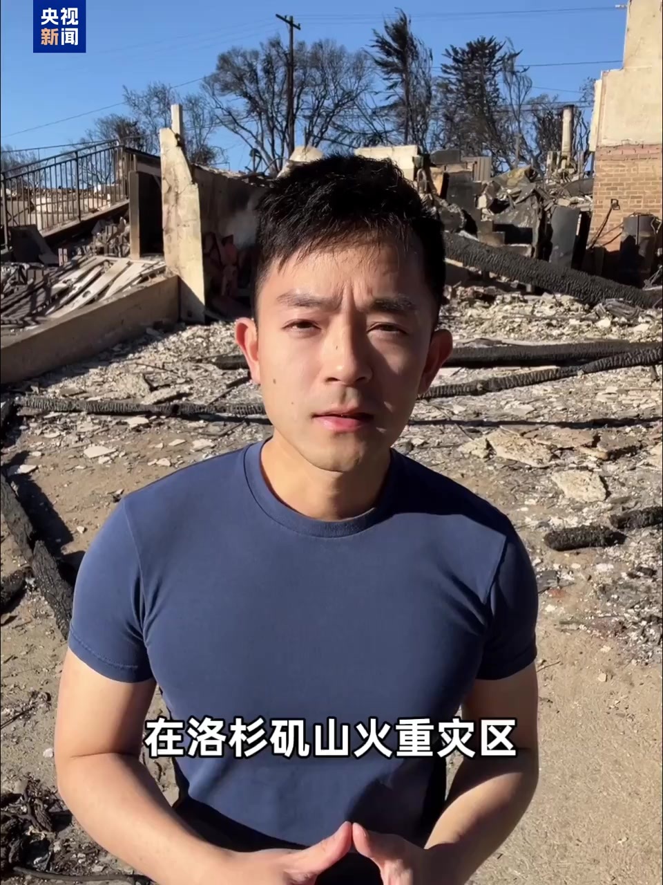 大的挑战和