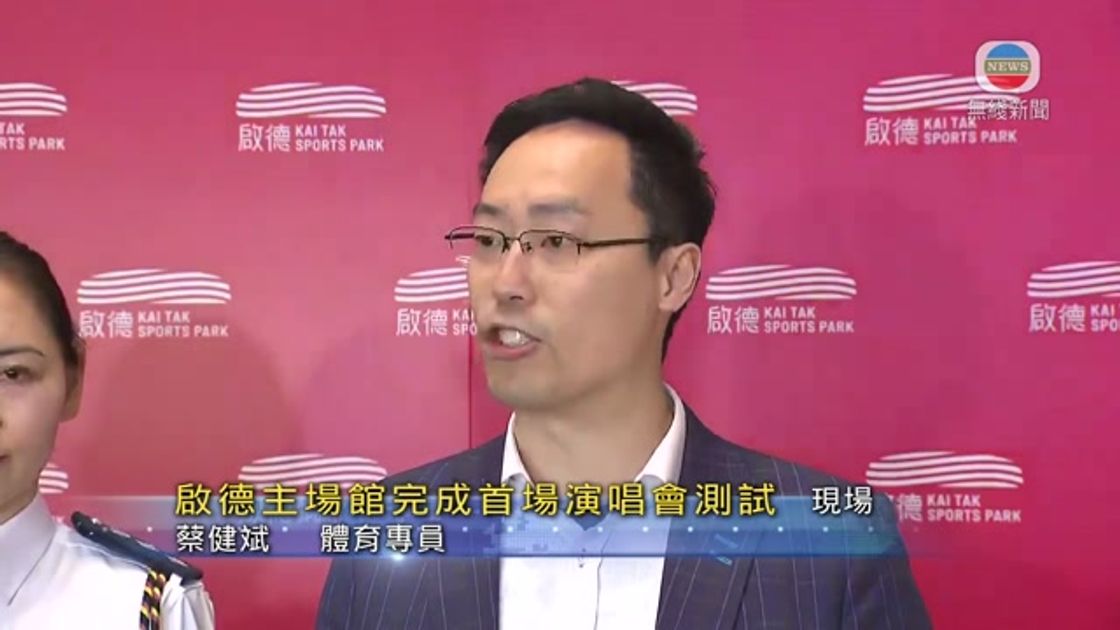吸引更多球