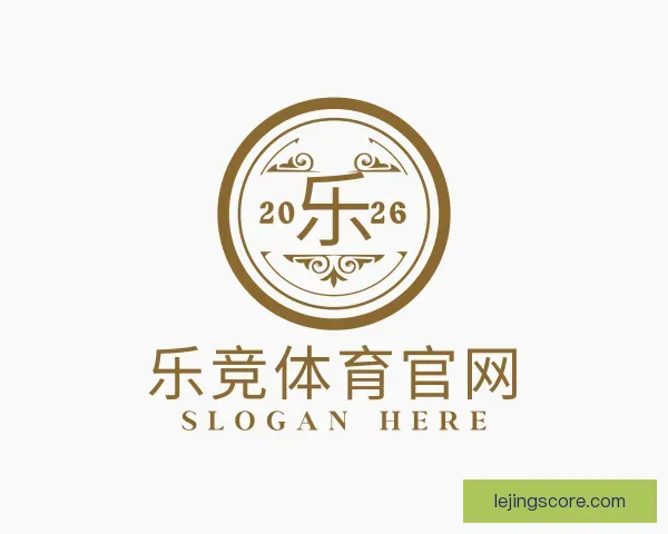 知道乐竞体育官网