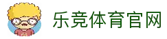 APP下载